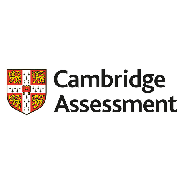 Certificat Cambridge